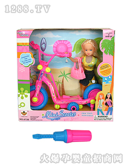 Դ��(l��)473B���b�T������܇