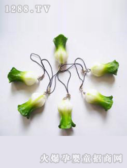 ��������С�ײ�