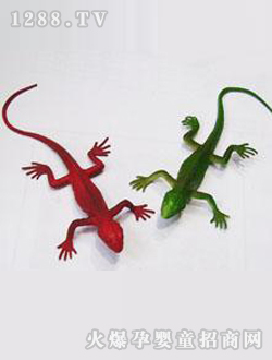 ��������С����