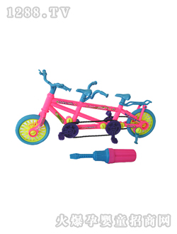 Դ��(l��)476���b��H����܇