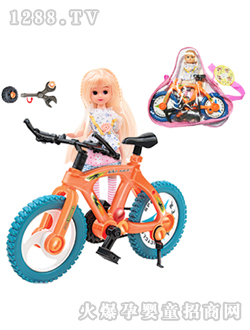 Դ��(l��)D3����ِ܇