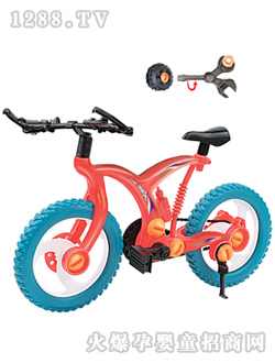 Դ��(l��)D5������܇