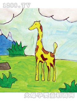 ����ķˇ�g(sh��)�n��(hu��)��