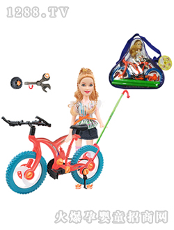 Դ��(l��)D8������܇