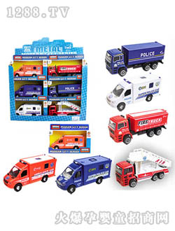 Դ��G1����Ͻ���o(h��)܇