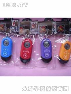 ����ָ���С���Ͳ耳��