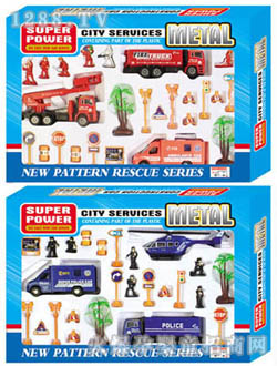 Դ��G5����������������f