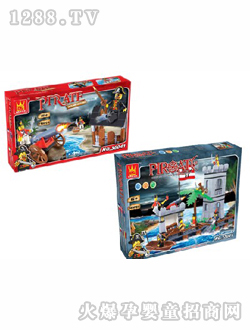 ���R�eľ110PCS