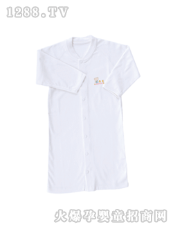 60֧�p��Ƭӡ�����L�۰�ɫ