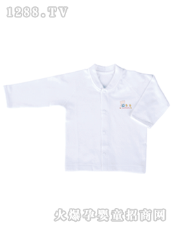 60֧�p��Ƭӡ�������°�ɫ