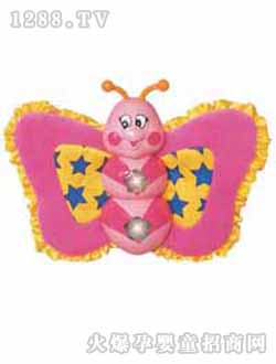 ͯ��@����С����