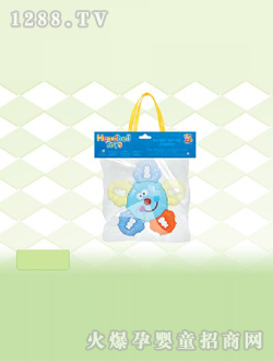 ���Ryinge÷���Γu�