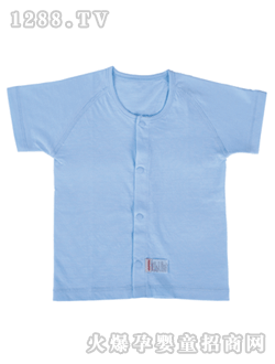 �����Ʋʶ��ی�(du��)�������{(l��n)ɫ