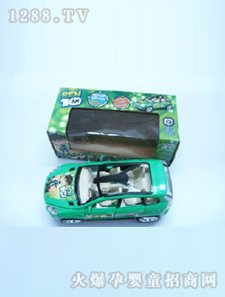 ���R늄�(d��ng)�๦������(l��)�����f(w��n)��܇