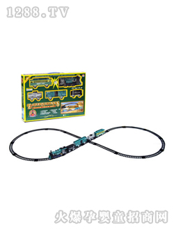 늄ӎ�܉����ð����܇