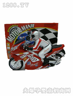 ���R늄�(d��ng)Ħ��܇(�f(w��n)���ğ�)