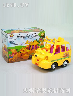 ���R늄�(d��ng)�f(w��n)��u�[܇