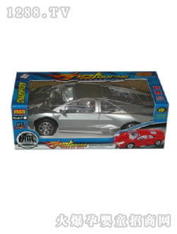 ���R늄�(d��ng)�f(w��n)������(l��)����܇