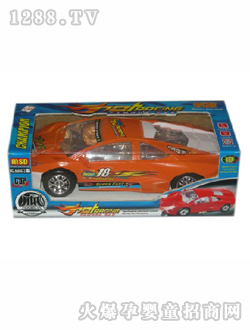 ���R늄�(d��ng)�f(w��n)������(l��)ِ܇