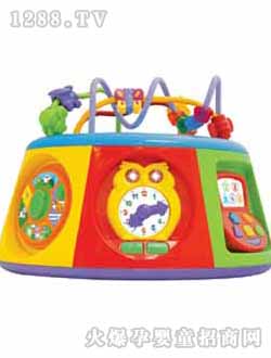 ͯ��@�����������