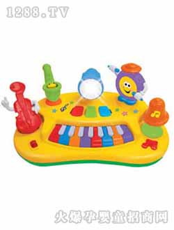 ͯ��@�u�L�������