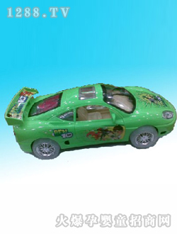 ���R�_(k��i)�T�_(k��i)β܇݆�����ⶡͧ