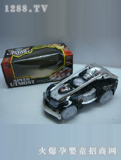 ���R�f(w��n)��܇