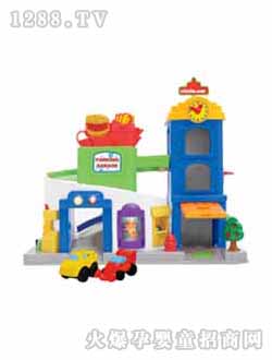 ͯ��@����С܇��