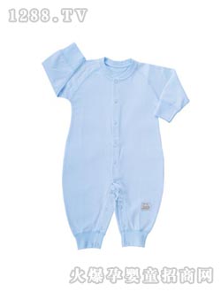 40֧�����B�����{ɫ