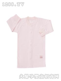 40֧�M�l�����L�۵��t