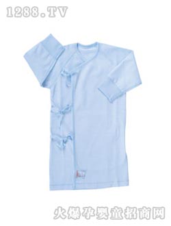 40֧�p��ɫ�����L���{