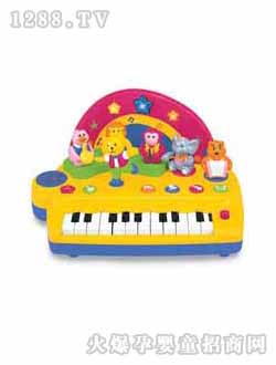 ͯ��@�������