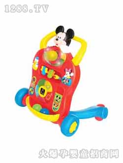 ͯ��@����W(xu��)��(x��)���ƌW(xu��)��܇