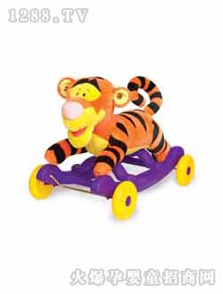 ͯ��@������2��1�W(xu��)���u�u��