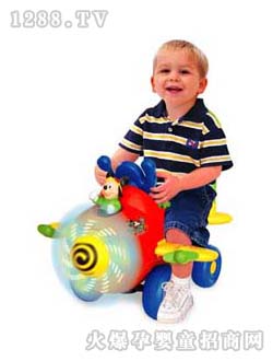 ͯ��@�����w�C(j��)�W(xu��)��܇