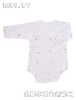 40֧ӡ���o�Ƕ��¼t