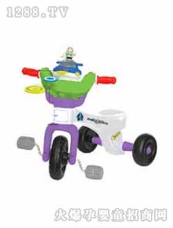 ͯ��@��߿���(d��ng)�T��݆܇