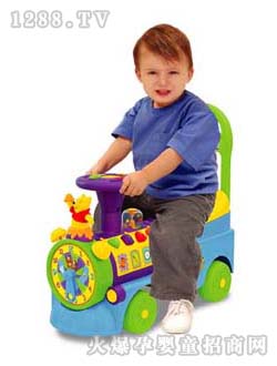 ͯ��@�S���ܻ�܇�^�W��܇