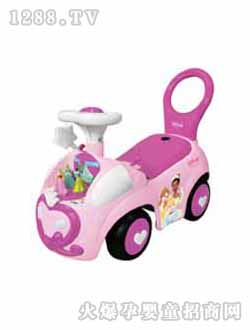 ͯ��@С��������W��܇