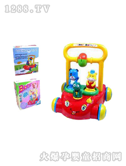 ���x�냺�����{�ٌW��܇