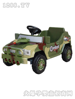 ���x���֑�(zh��n)܇LH003419