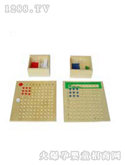 ���Ƹ���ؐ���̾߳˳�����