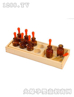 ���Ƹ���ؐ���̾�ζ�X(ju��)ƿ