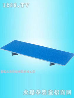 ����ؐ��20A���F��