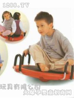 ����ؐ���֓u���D(zhu��n)