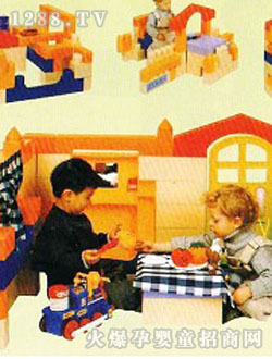 ����ؐ�����ϴ�eľ