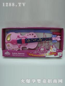 ���R늄�������