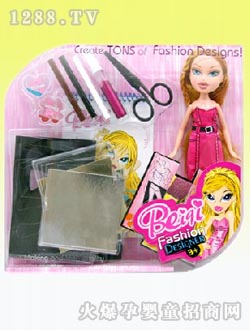 ���RBeiqi�r�п�����