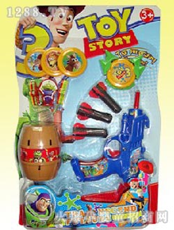 ���R��߿��ӆTܛ����