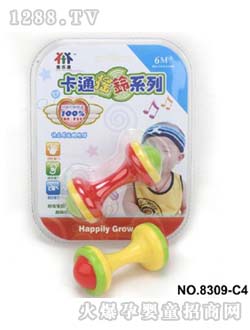 �c�c�P(gu��n)�ۆ��